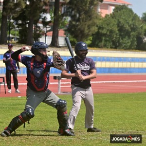 desporto_20260426_1550