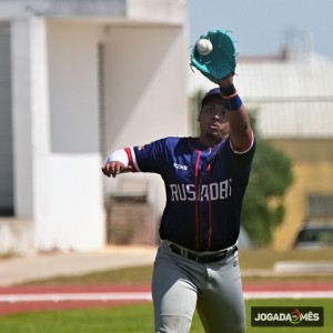 desporto_20260426_1561