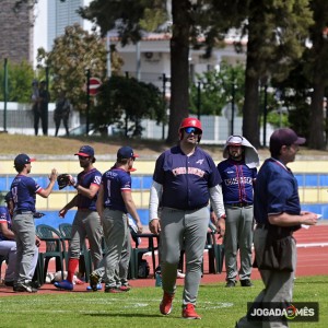 desporto_20260426_1566