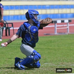 desporto_20260426_1581