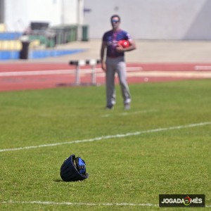 desporto_20260426_1591