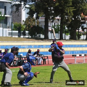 desporto_20260426_1593