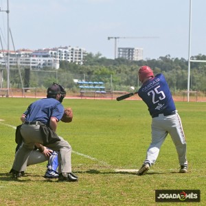 desporto_20260426_1639