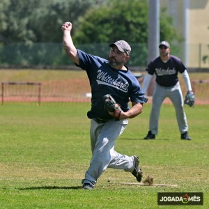 desporto_20260426_1660