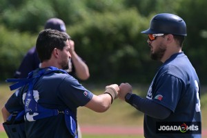 desporto_20260426_1696