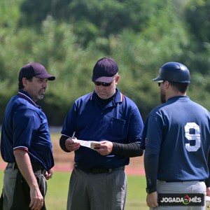 desporto_20260426_1717