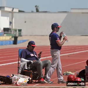 desporto_20260426_1733