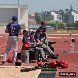 desporto_20260426_1738