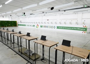 ornitologia_Clube_20260725_5014_