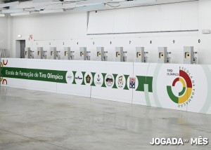 ornitologia_Clube_20260725_5023_