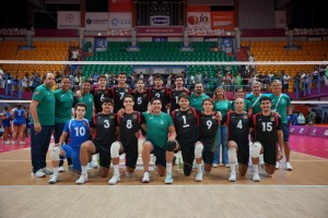 voleibol port teranto 2026 (87)