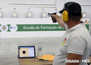 varios_20260726_2201_