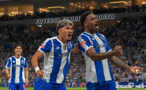 20260806_FCP vs SLB_1010