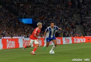 20260806_FCP vs SLB_1018