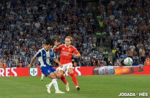 20260806_FCP vs SLB_1020