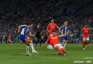 20260806_FCP vs SLB_1021