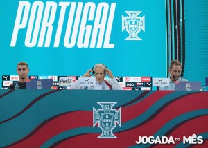 20260923_PTFSummit__2301