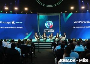 20260923_PTFSummit__2302