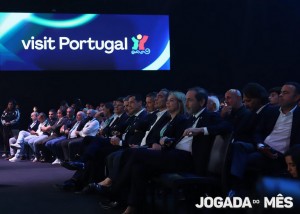 20260923_PTFSummit__2306