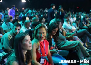 20260923_PTFSummit__2307