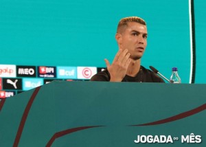 20260923_PTFSummit__2309