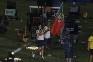 Cerimónia EncerramentoTaranto2026.09.03@ShootHappens/COP#francisco_paraiso