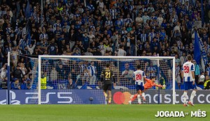 6C7A4183