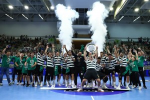 andebopl supertaca sporting 2026