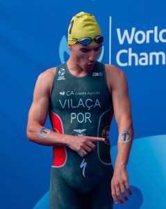 vasco vilaça n_1