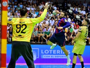 Andebol-SupertacaIberica-05-09-2026