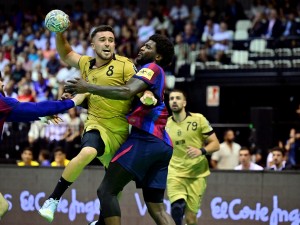 Andebol-SupertacaIberica--05-09-2026
