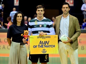 Andebol-SupertaçaIberica-04-09-2026