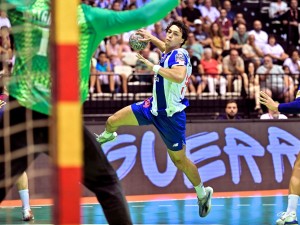 Andebol-SupertaçaIberica-FCPorto-04-09-2026