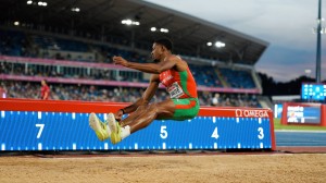 Atl-WorldAthletics-Baldé-12-09-2026