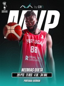 Basquetebol-Mundial-01-09-2026