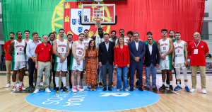 Basquetebol-Mundial-Forma-01-09-2026