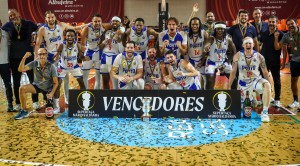 Basquetebol-Supertaça-26-09-2026