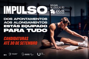 COP-Impulso-23-09-2026
