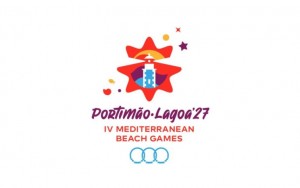 COP-JogosMediterraneo-2027-Logo-02-09-2026