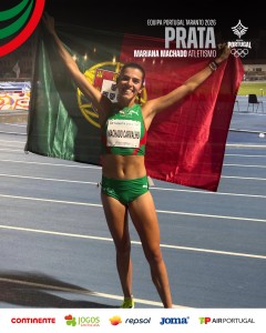 COP-JogosMediterraneo-Mariana-31-08-2026 (1)