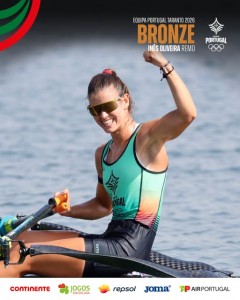 COP-JogosMediterraneo-Medalha-01-09-2026
