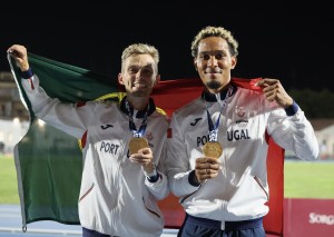 AtletismoTaranto2026.08.26@ShootHappens/COP#francisco_paraiso