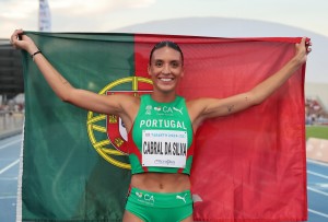COP-JogosMediterraneo-Patricia-02-09-2026