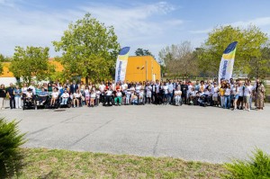 CPP-Campo-05-09-2026