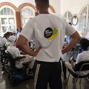 CPP-CampoParalimpico-02-09-2026