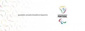 CPP-Logo-14-09-2026 (1)