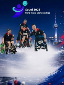 CPP-Mundial-Boccia-03-09-2026