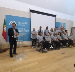 CPP-Mundial-CRodas-14-09-2026
