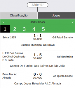 Captura de ecrã 2026-09-01 213347