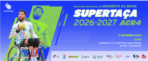 Captura de ecrã 2026-09-05 110033